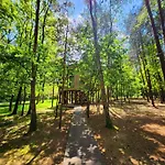 דירה Tree Olszanka